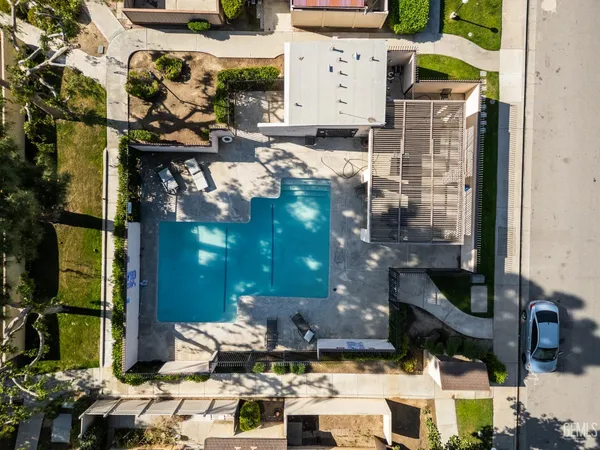 $233,500 | Undisclosed Address, Bakersfield, CA 93309