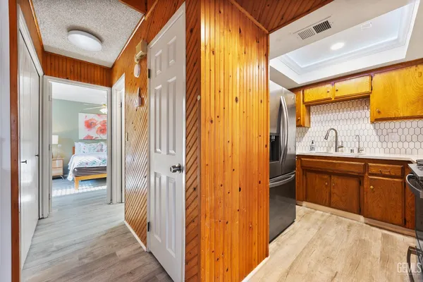 $233,500 | Undisclosed Address, Bakersfield, CA 93309