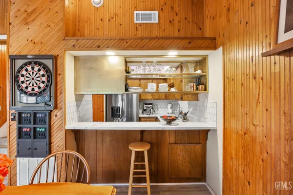 $233,500 | Undisclosed Address, Bakersfield, CA 93309