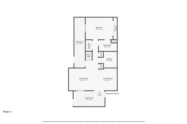 $233,500 | Undisclosed Address, Bakersfield, CA 93309