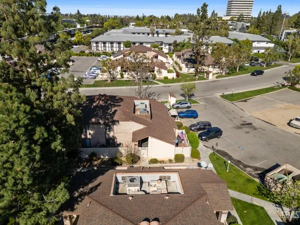 $233,500 | Undisclosed Address, Bakersfield, CA 93309