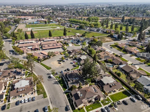 $233,500 | Undisclosed Address, Bakersfield, CA 93309