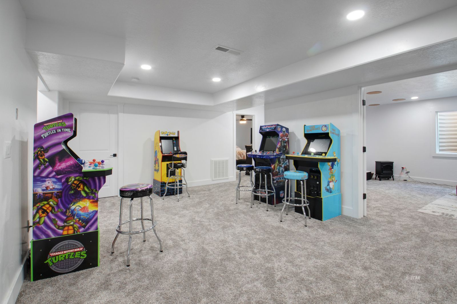 2060 Eagle Rdg Loop Elko, NV 89801 - Photo 38 of 46 Gallery Image 38