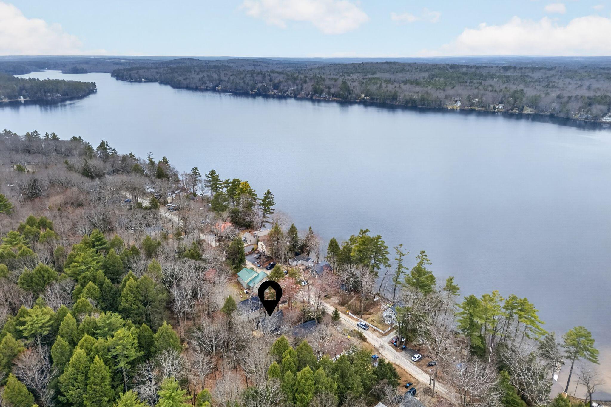 168 Cottage Road Windham, ME 04062 - Photo 47 of 67 21_DJI_20260413151514_0514_Db