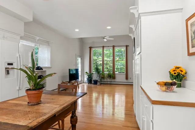 $1,195,000 | 433 Fogler Road, Bremen, ME 04551