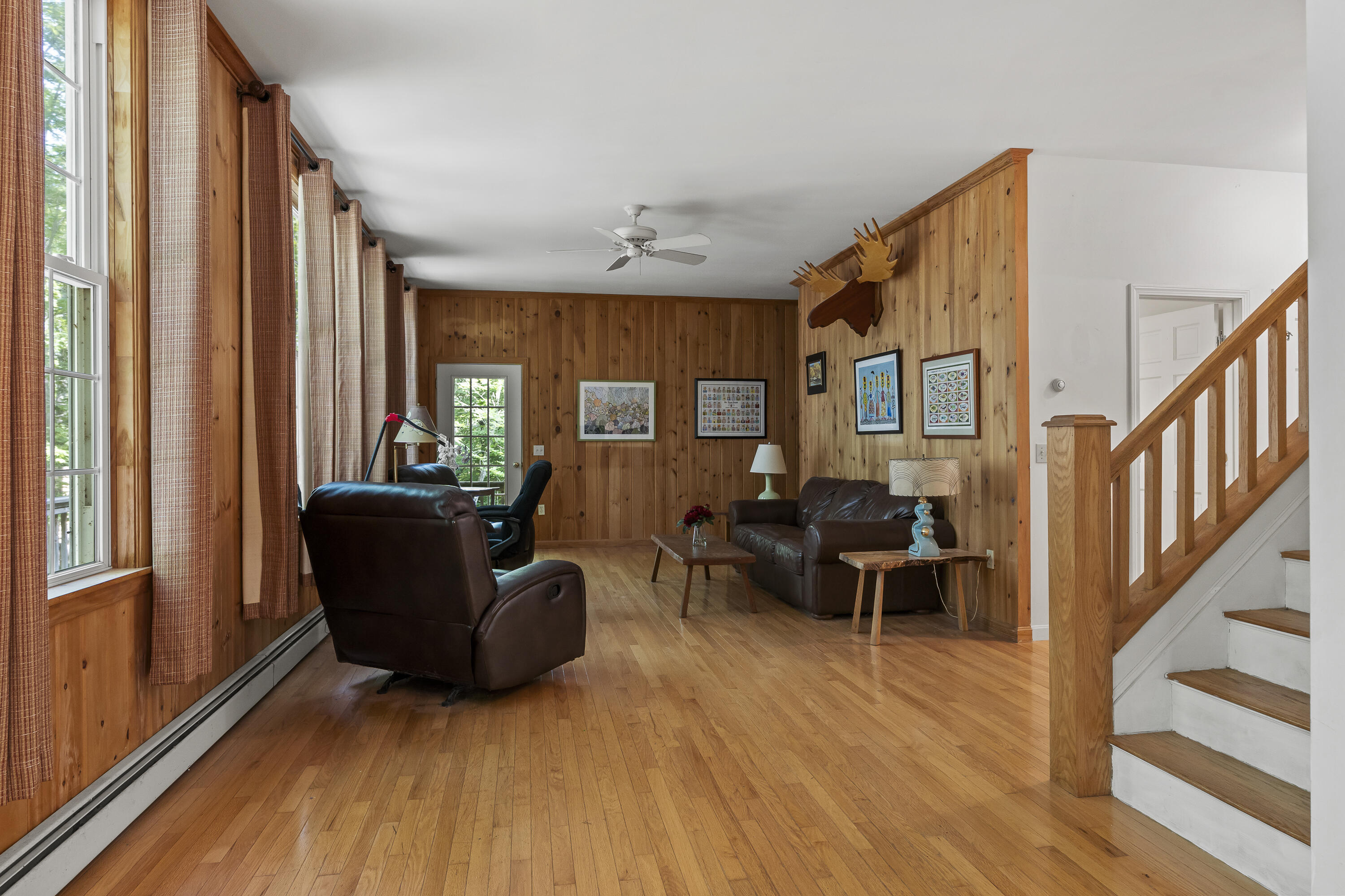 433 Fogler Road Bremen, ME 04551 - Photo 18 of 95 35-433 Fogler Rd, Bremen, ME-TP