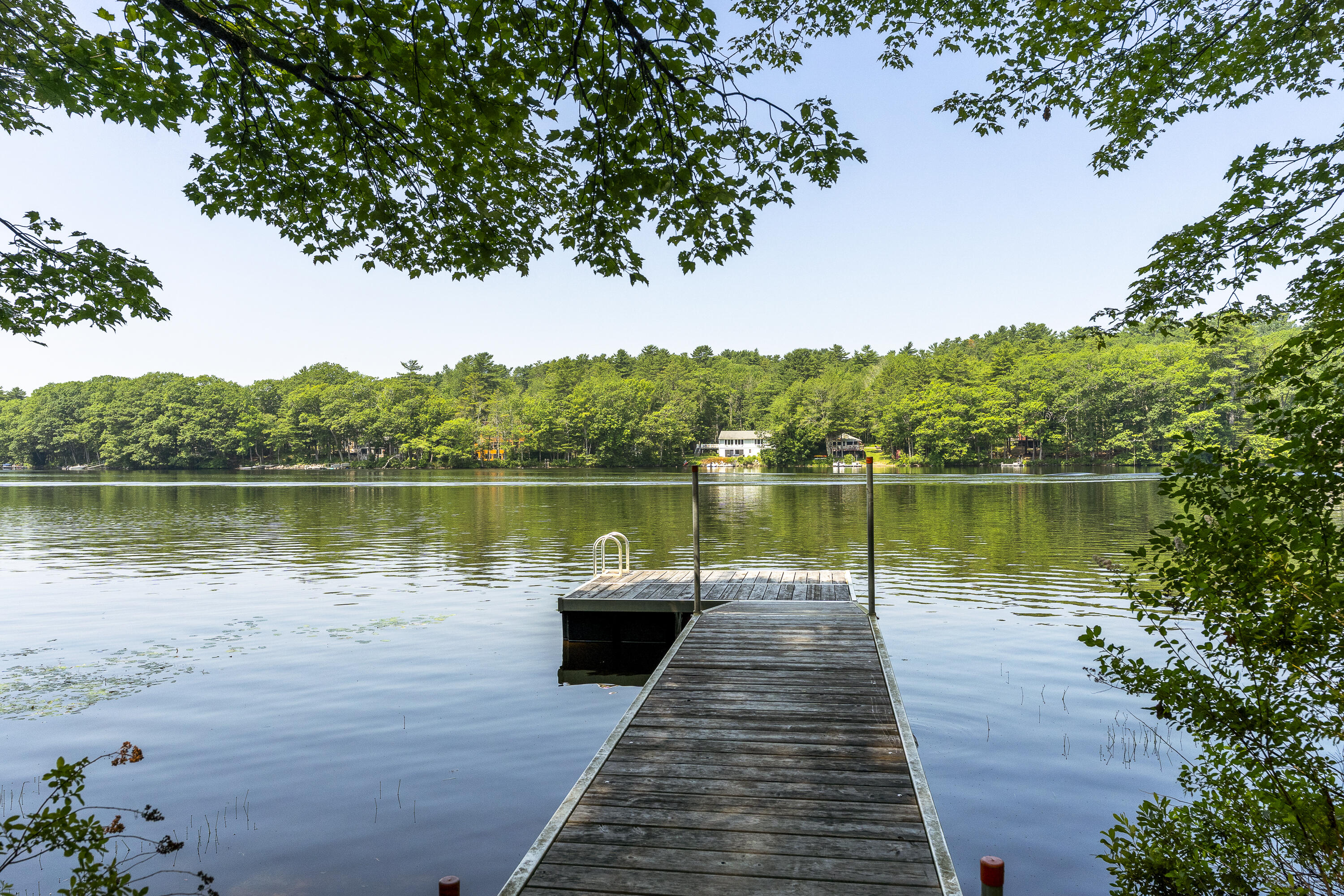 433 Fogler Road Bremen, ME 04551 - Photo 2 of 95 84-433 Fogler Rd, Bremen, ME-TP