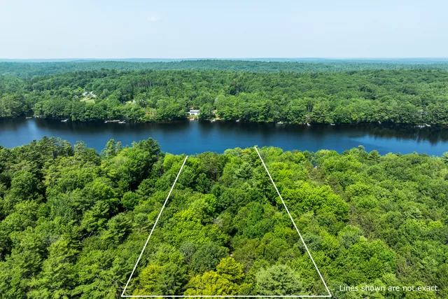 $1,195,000 | 433 Fogler Road, Bremen, ME 04551