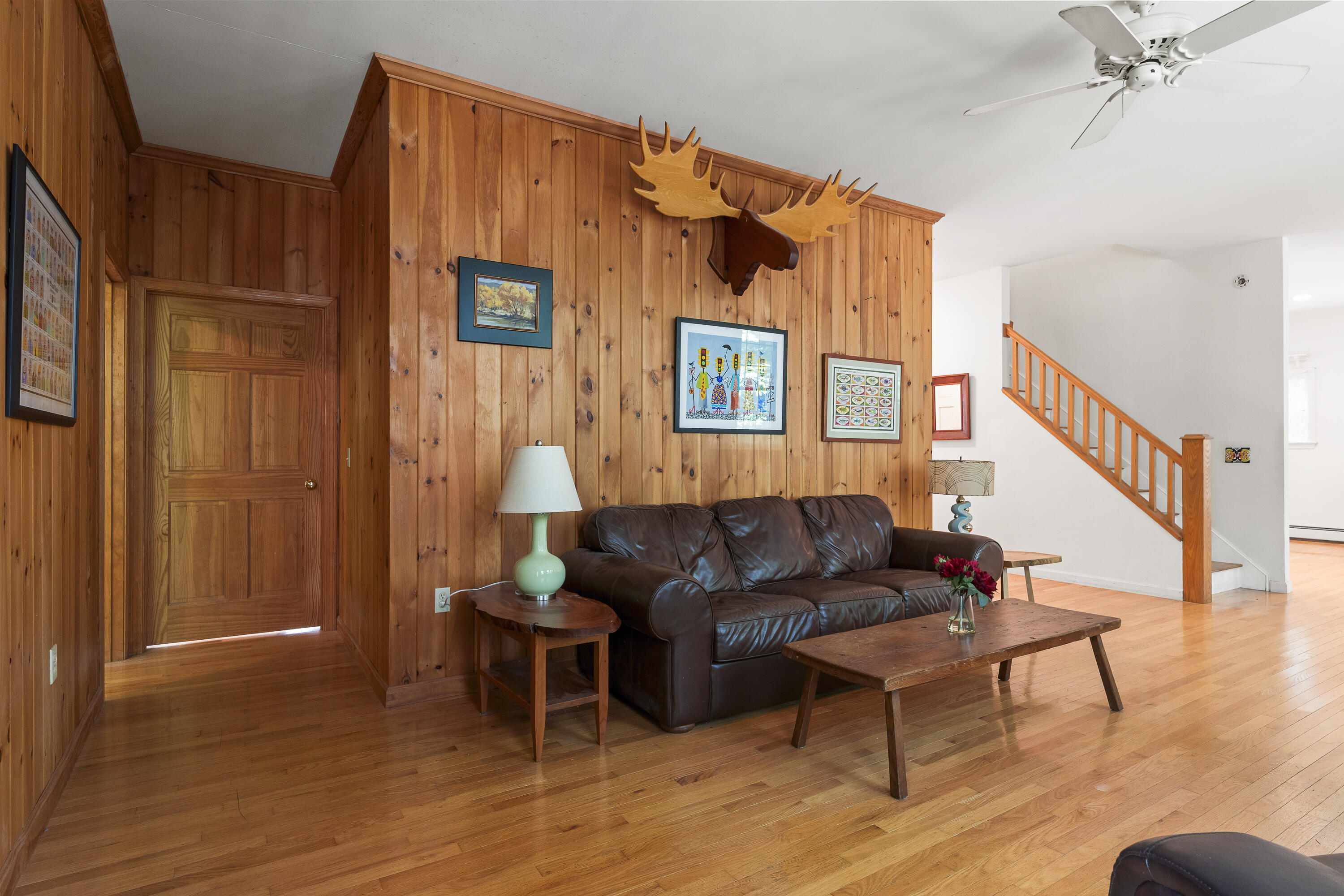 433 Fogler Road Bremen, ME 04551 - Photo 21 of 95 47-433 Fogler Rd, Bremen, ME-TP