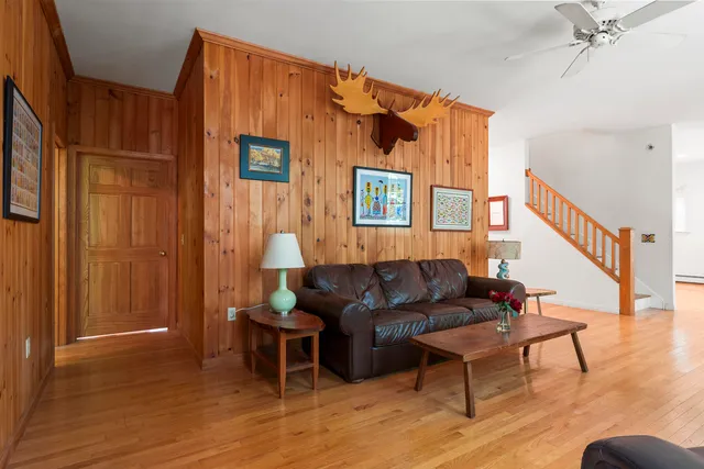 $1,195,000 | 433 Fogler Road, Bremen, ME 04551