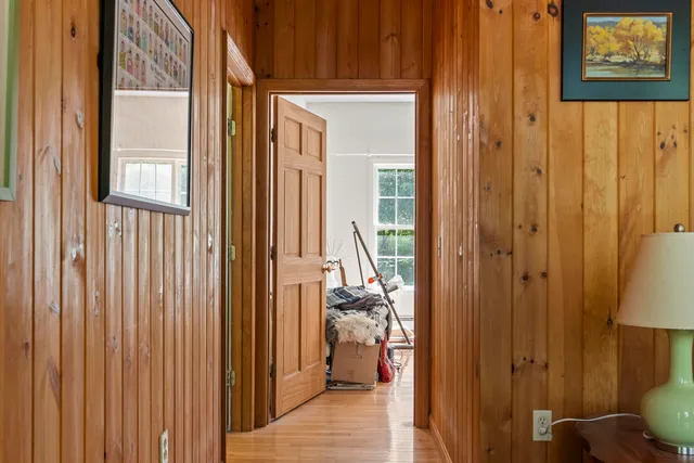 $1,195,000 | 433 Fogler Road, Bremen, ME 04551