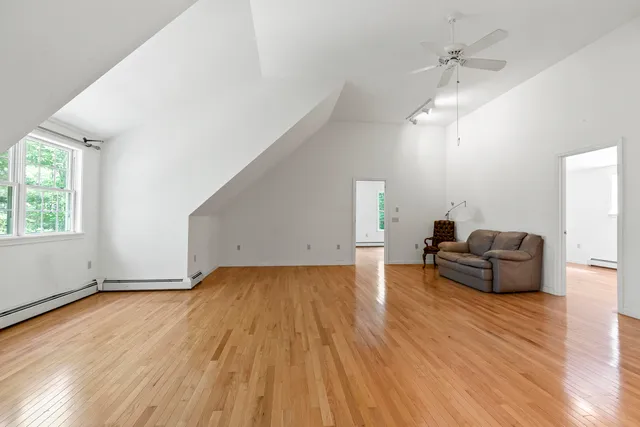 $1,195,000 | 433 Fogler Road, Bremen, ME 04551