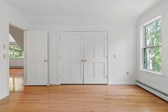 $1,195,000 | 433 Fogler Road, Bremen, ME 04551