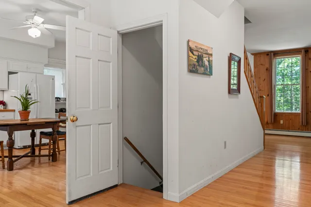 $1,195,000 | 433 Fogler Road, Bremen, ME 04551