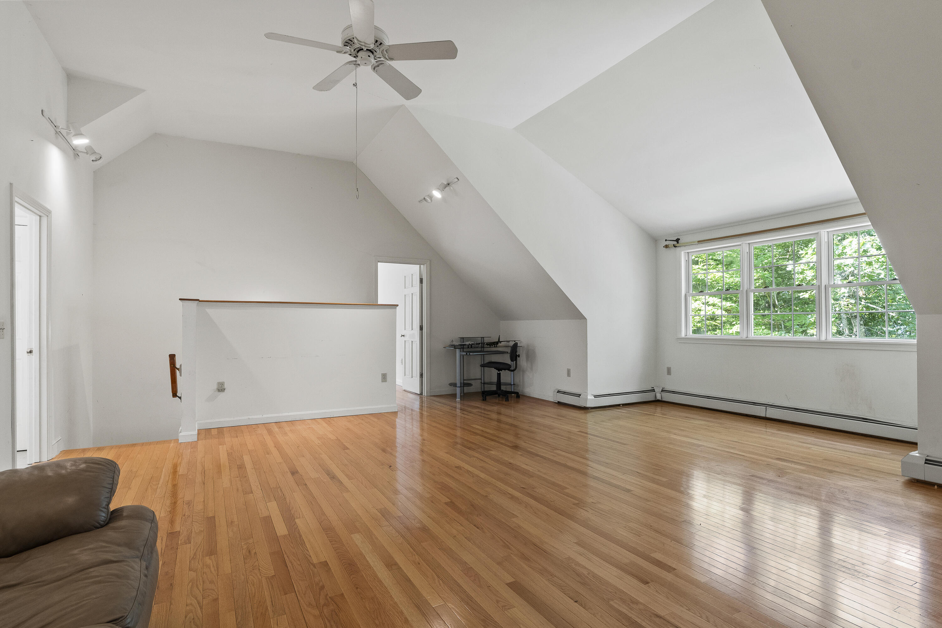 433 Fogler Road Bremen, ME 04551 - Photo 33 of 95 64-433 Fogler Rd, Bremen, ME-TP