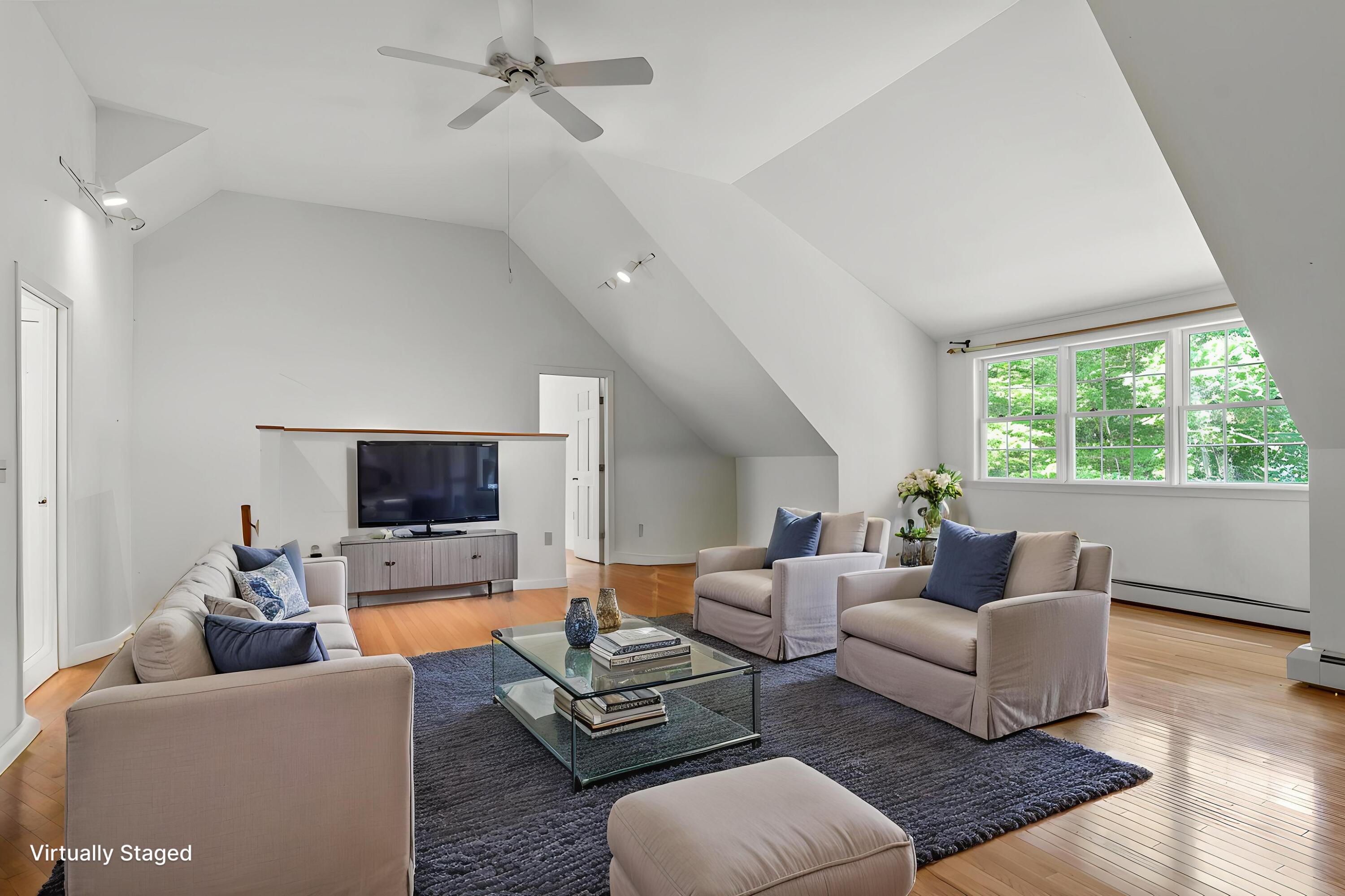 433 Fogler Road Bremen, ME 04551 - Photo 35 of 95 64-433-Fogler-Rd-Bremen-ME-TP - Living R