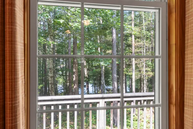 $1,195,000 | 433 Fogler Road, Bremen, ME 04551