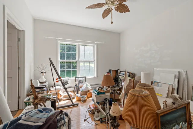 $1,195,000 | 433 Fogler Road, Bremen, ME 04551