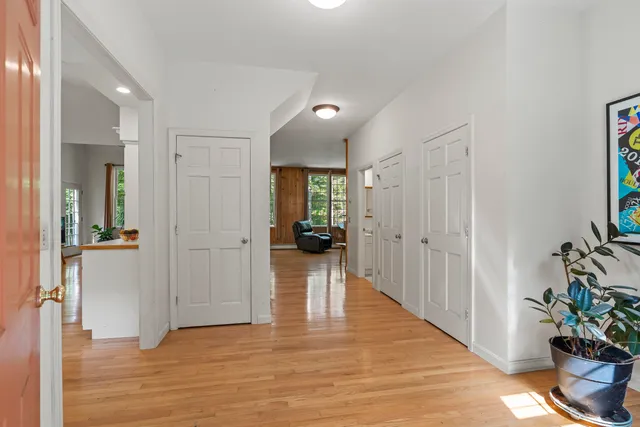 $1,195,000 | 433 Fogler Road, Bremen, ME 04551