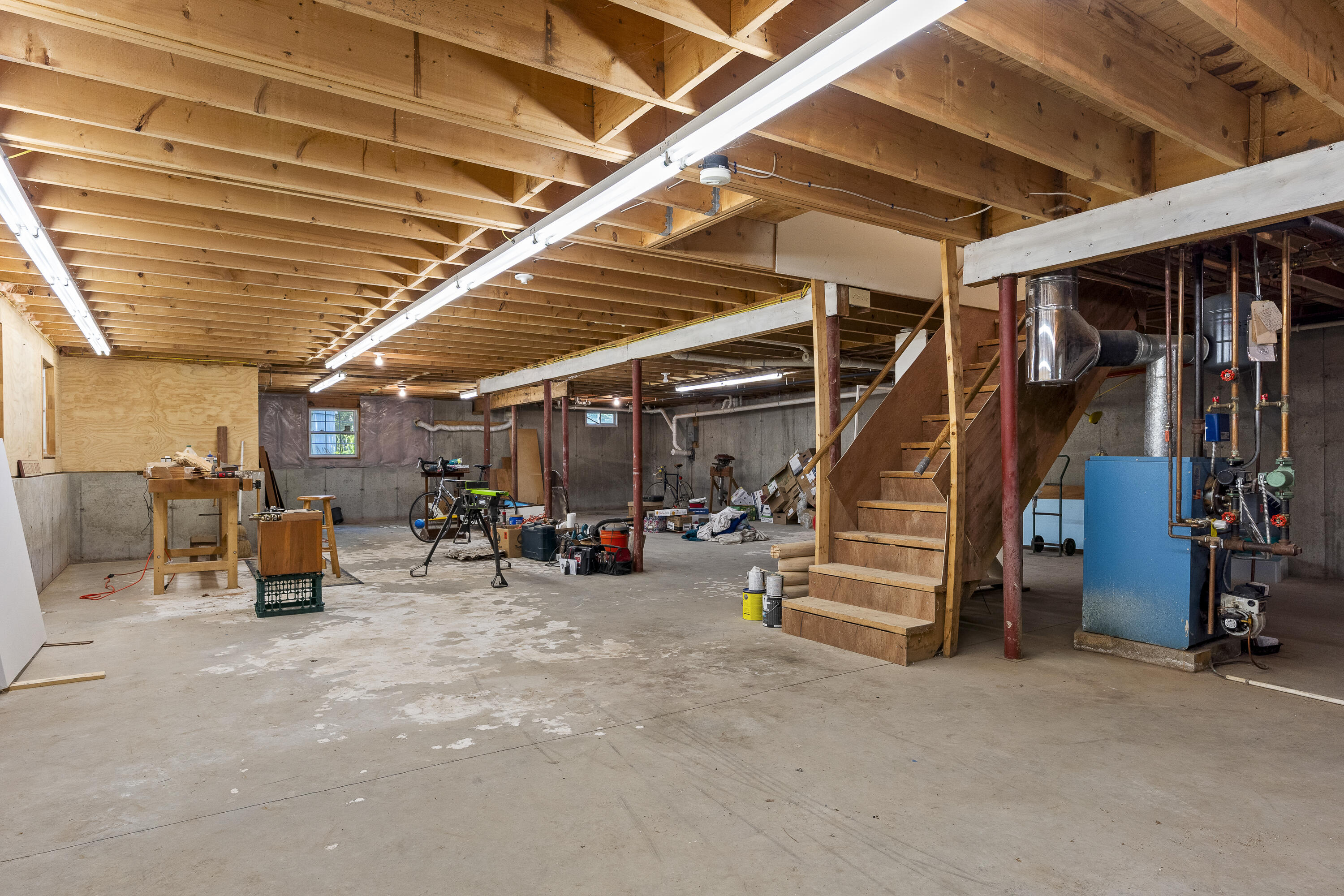 433 Fogler Road Bremen, ME 04551 - Photo 44 of 95 75-433 Fogler Rd, Bremen, ME-TP