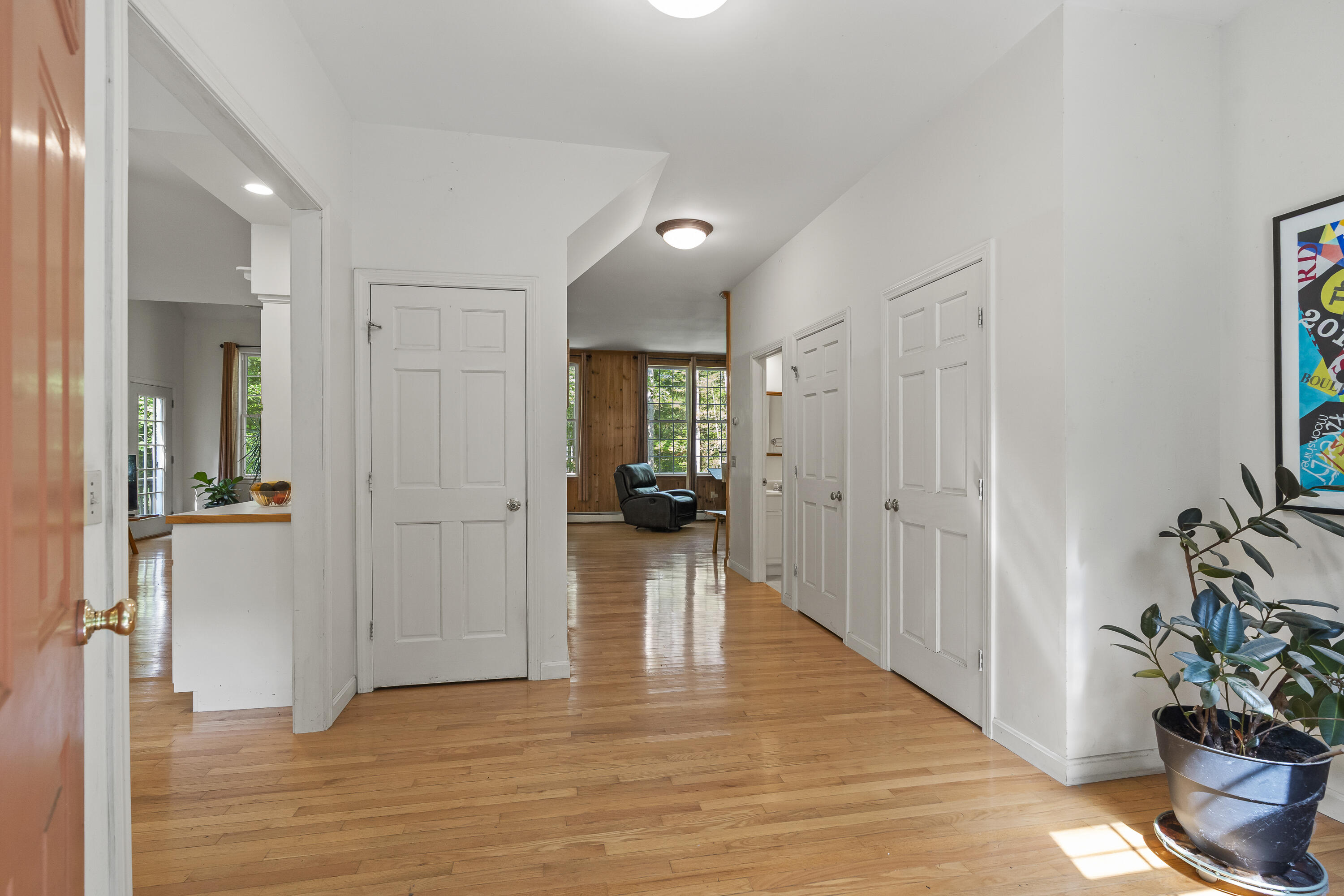 433 Fogler Road Bremen, ME 04551 - Photo 49 of 95 16-433 Fogler Rd, Bremen, ME-TP