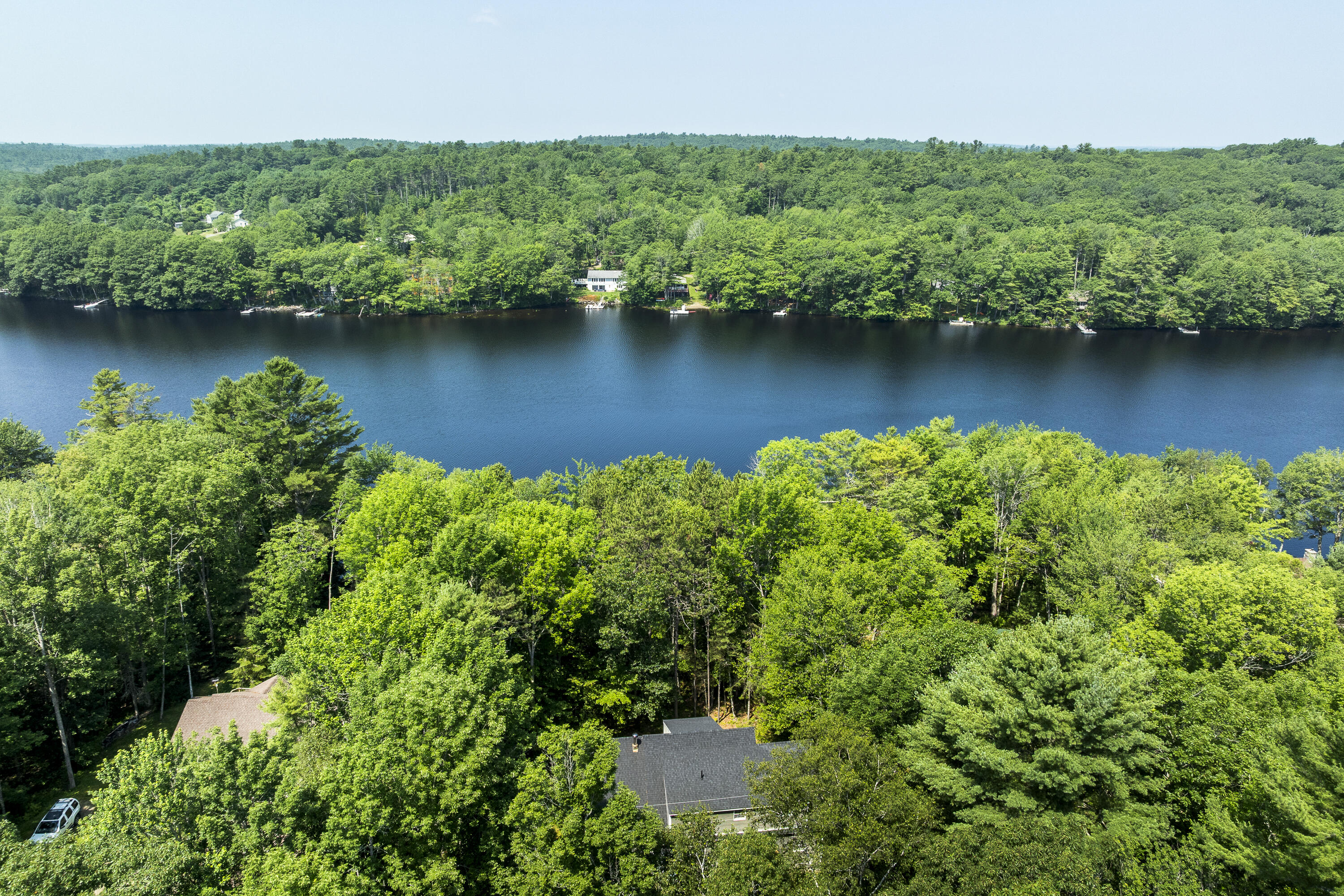 433 Fogler Road Bremen, ME 04551 - Photo 51 of 95 02-433 Fogler Rd, Bremen, ME-TP