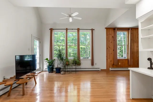 $1,195,000 | 433 Fogler Road, Bremen, ME 04551