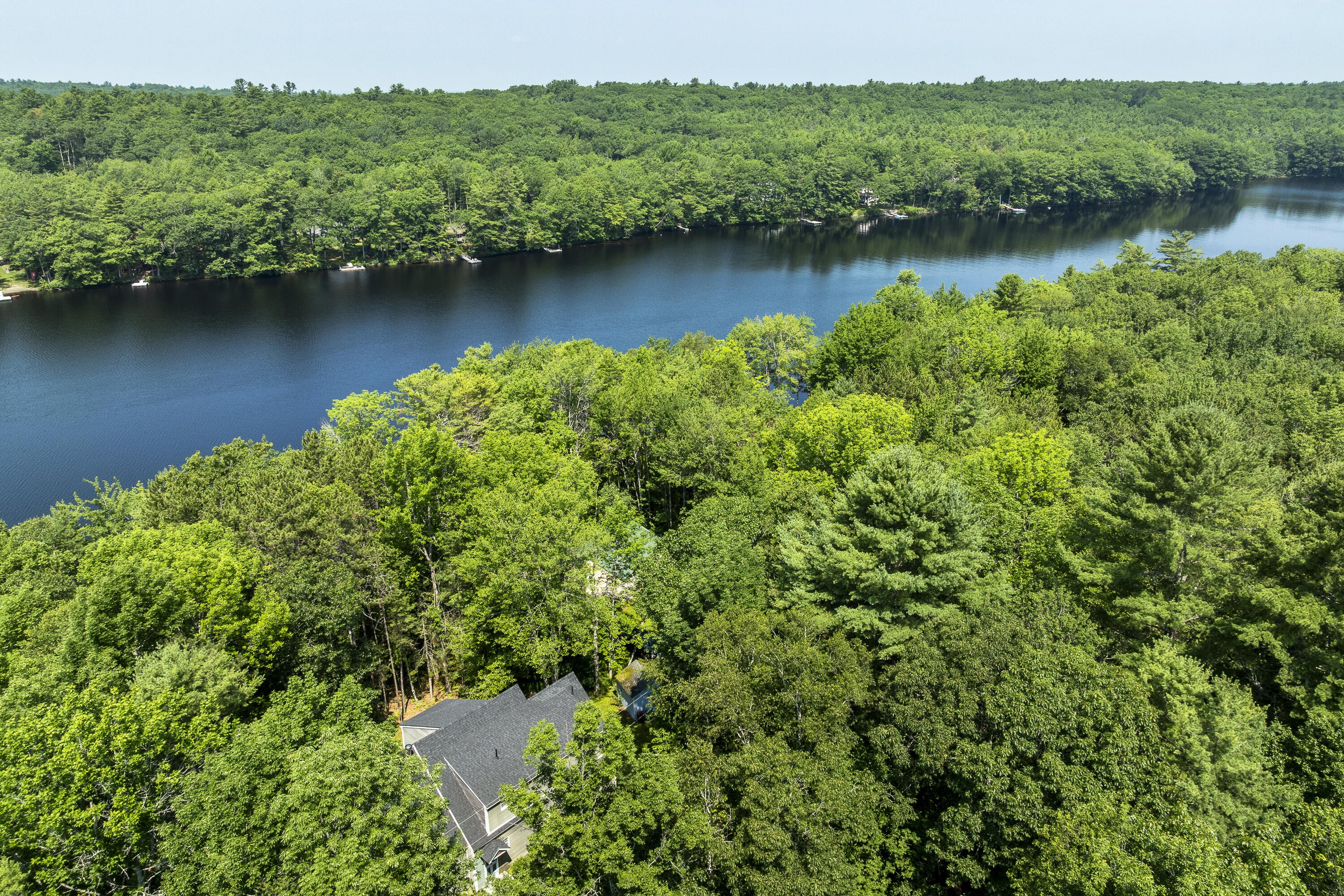 433 Fogler Road Bremen, ME 04551 - Photo 54 of 95 05-433 Fogler Rd, Bremen, ME-TP