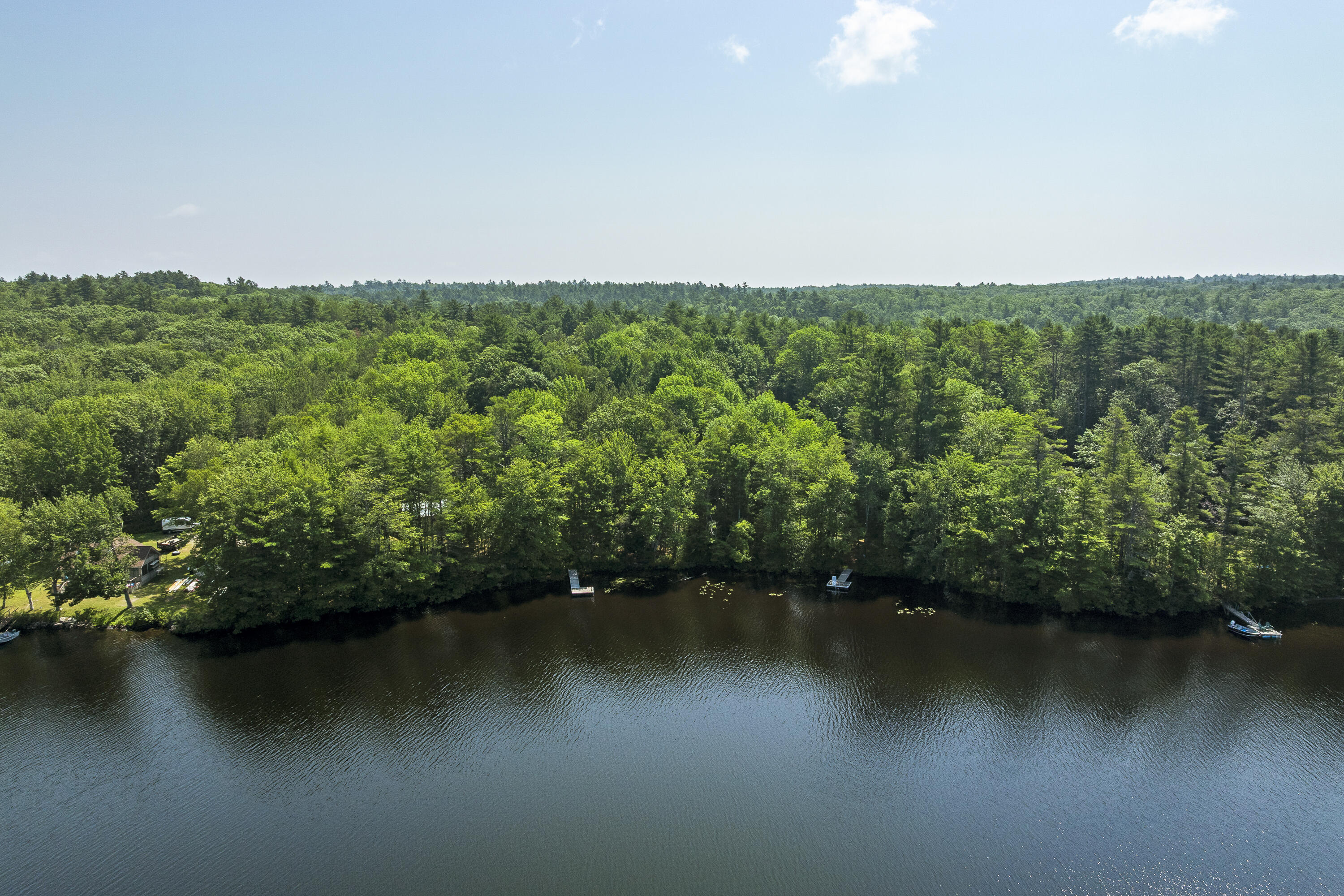 433 Fogler Road Bremen, ME 04551 - Photo 56 of 95 07-433 Fogler Rd, Bremen, ME-TP