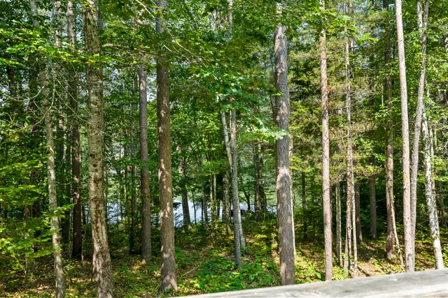 $1,195,000 | 433 Fogler Road, Bremen, ME 04551