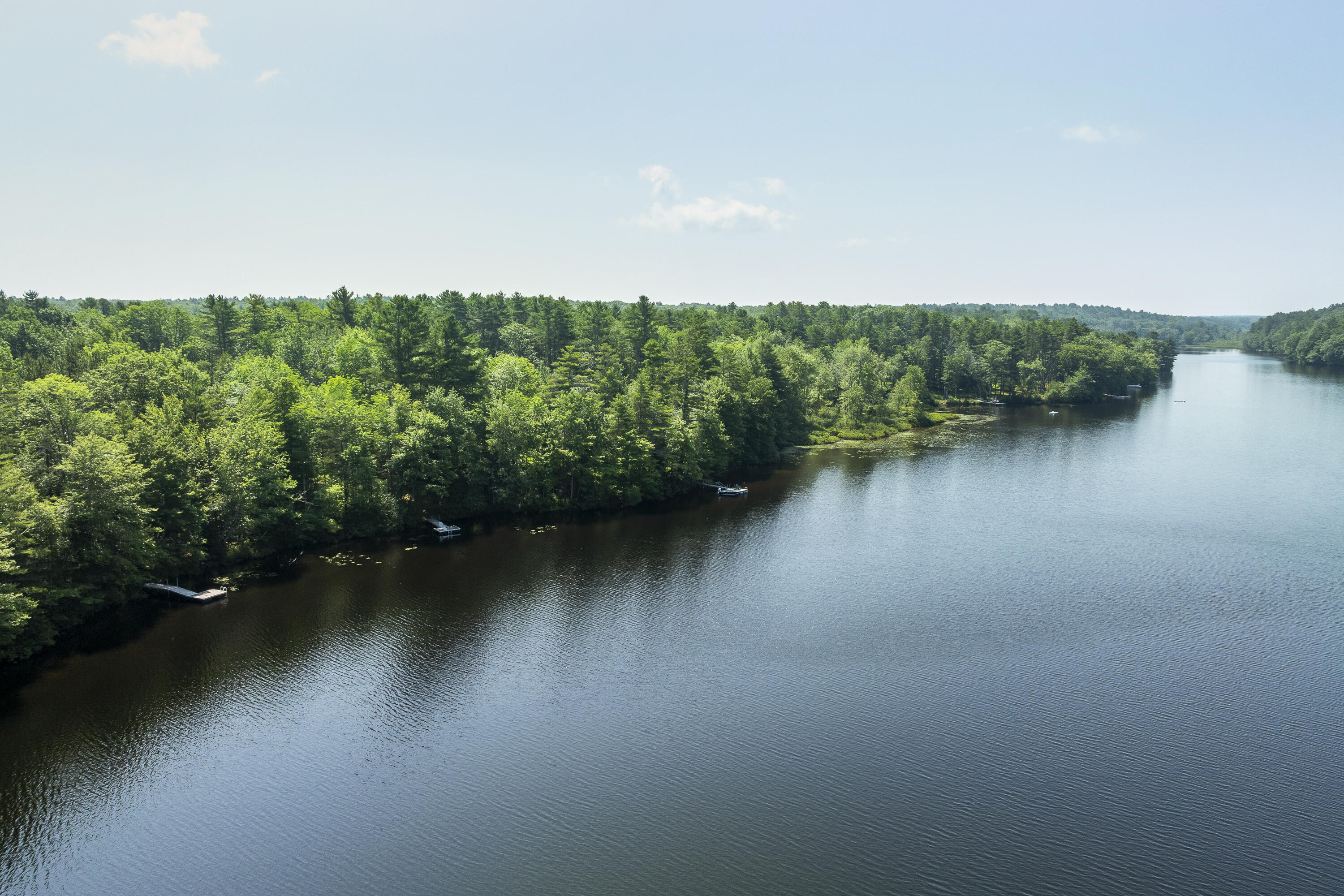 433 Fogler Road Bremen, ME 04551 - Photo 57 of 95 08-433 Fogler Rd, Bremen, ME-TP