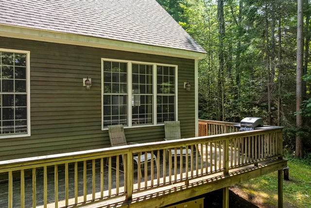 $1,195,000 | 433 Fogler Road, Bremen, ME 04551