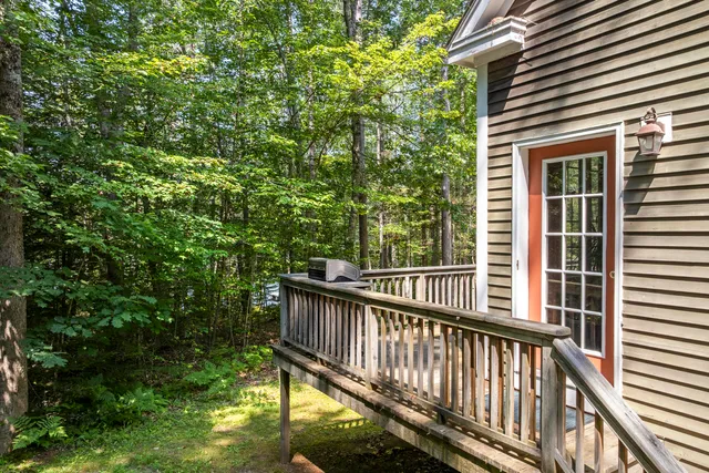 $1,195,000 | 433 Fogler Road, Bremen, ME 04551