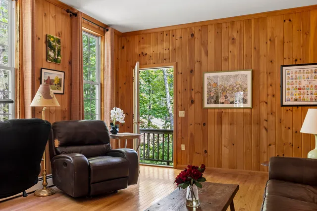 $1,195,000 | 433 Fogler Road, Bremen, ME 04551