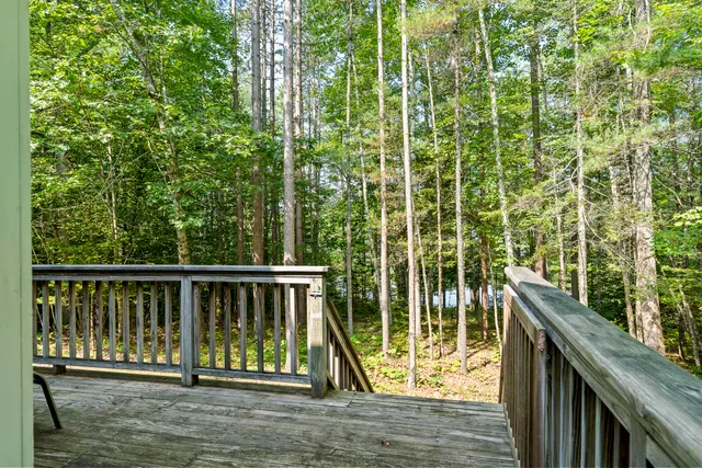 $1,195,000 | 433 Fogler Road, Bremen, ME 04551
