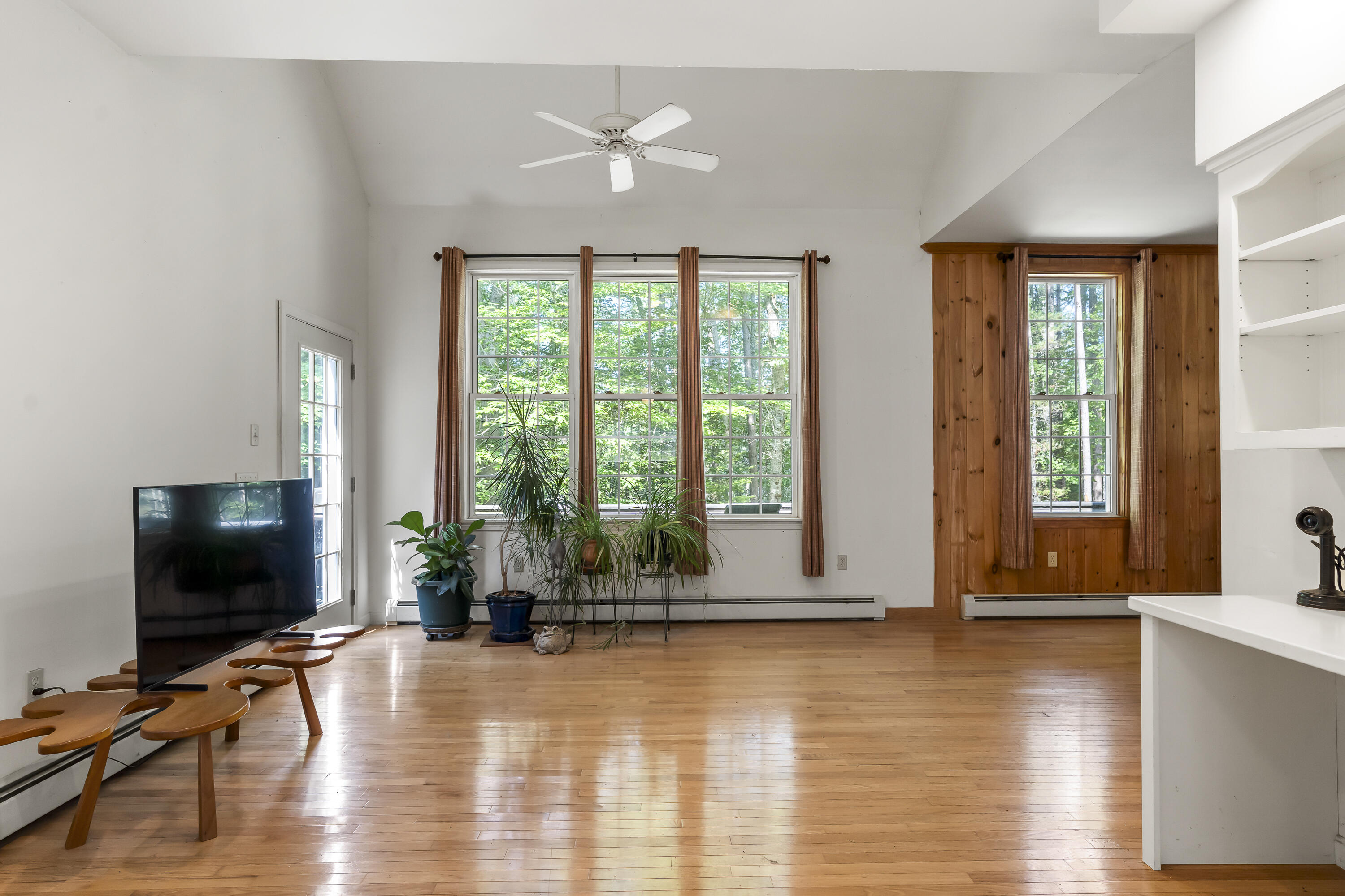 433 Fogler Road Bremen, ME 04551 - Photo 64 of 95 27-433 Fogler Rd, Bremen, ME-TP