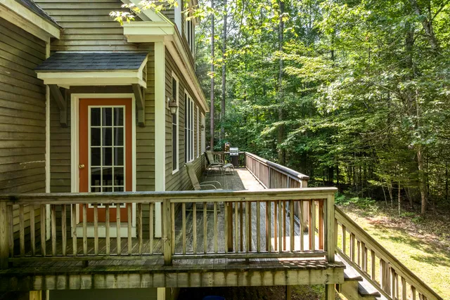 $1,195,000 | 433 Fogler Road, Bremen, ME 04551