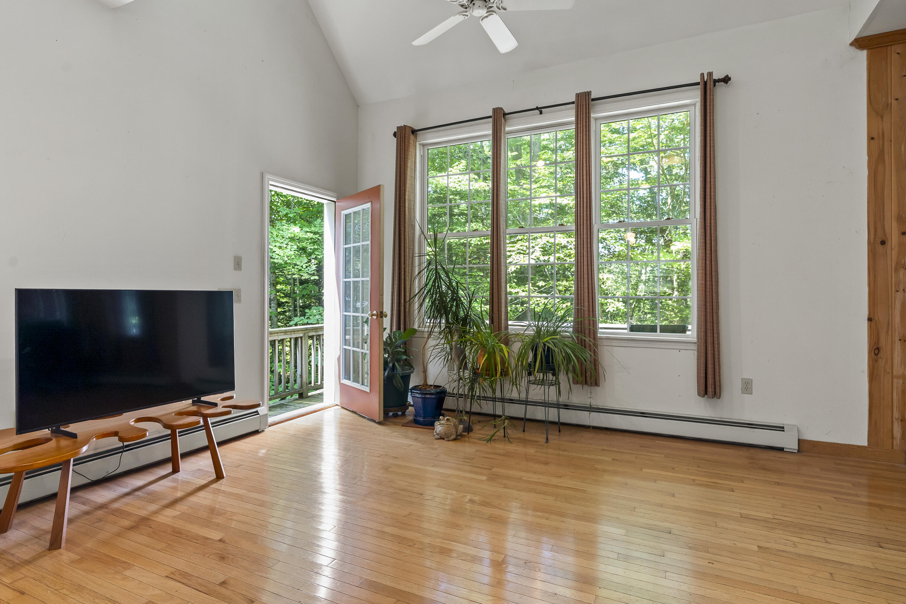 433 Fogler Road Bremen, ME 04551 - Photo 65 of 95 29-433 Fogler Rd, Bremen, ME-TP
