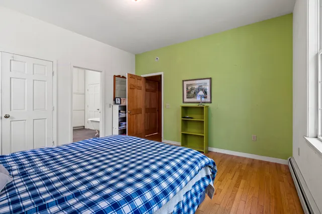 $1,195,000 | 433 Fogler Road, Bremen, ME 04551