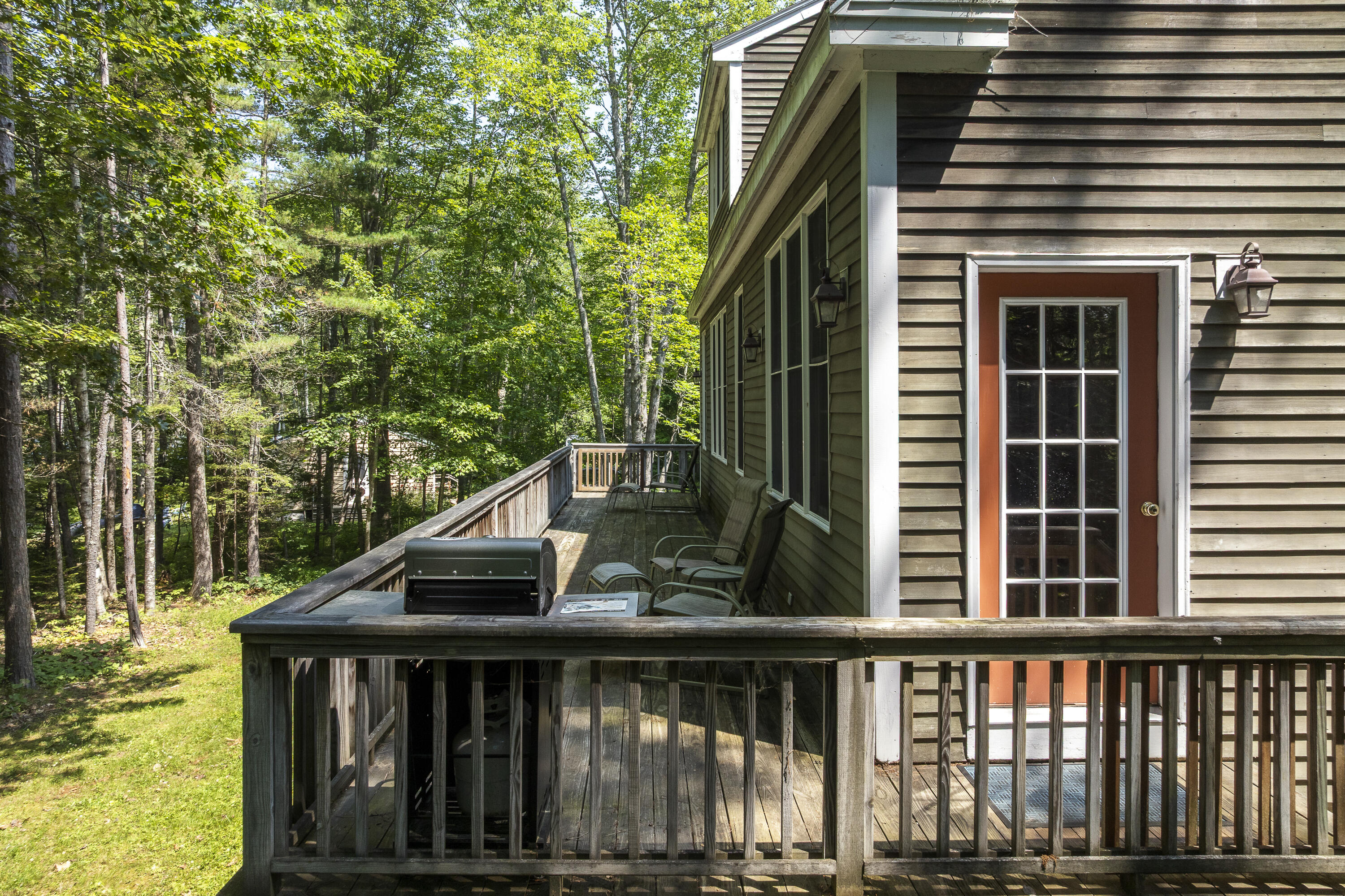 433 Fogler Road Bremen, ME 04551 - Photo 67 of 95 31-433 Fogler Rd, Bremen, ME-TP