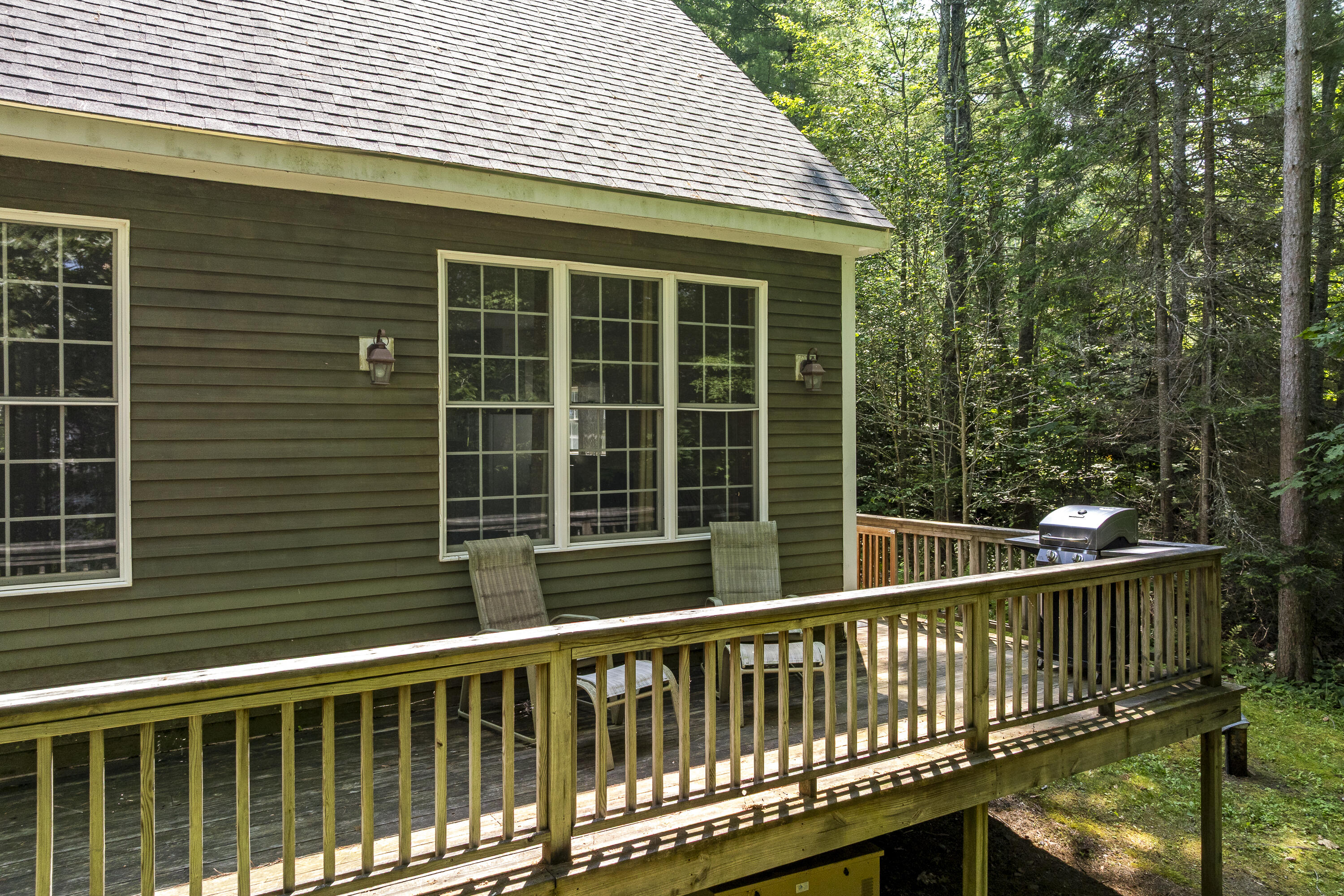 433 Fogler Road Bremen, ME 04551 - Photo 68 of 95 32-433 Fogler Rd, Bremen, ME-TP