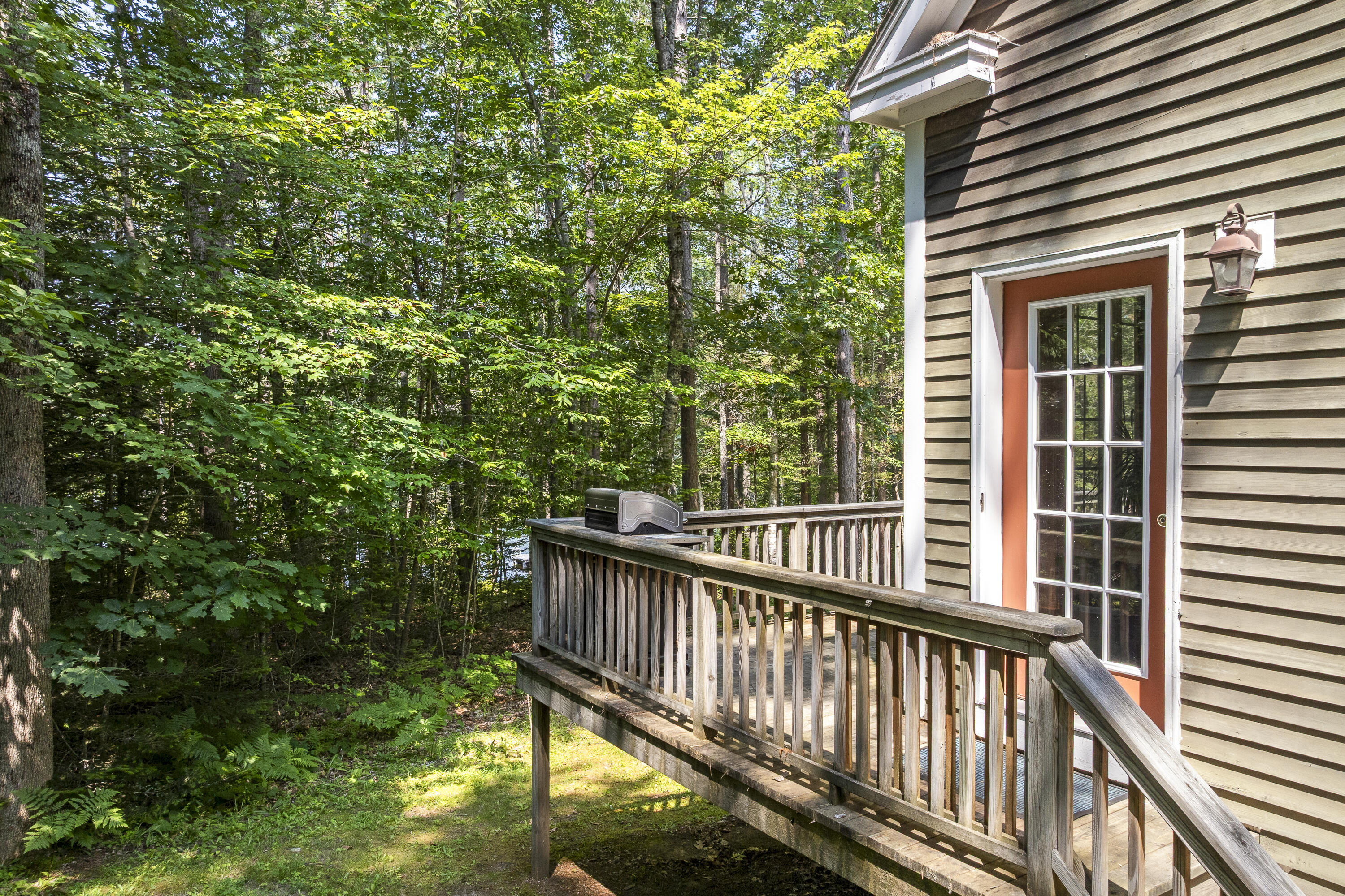433 Fogler Road Bremen, ME 04551 - Photo 69 of 95 33-433 Fogler Rd, Bremen, ME-TP