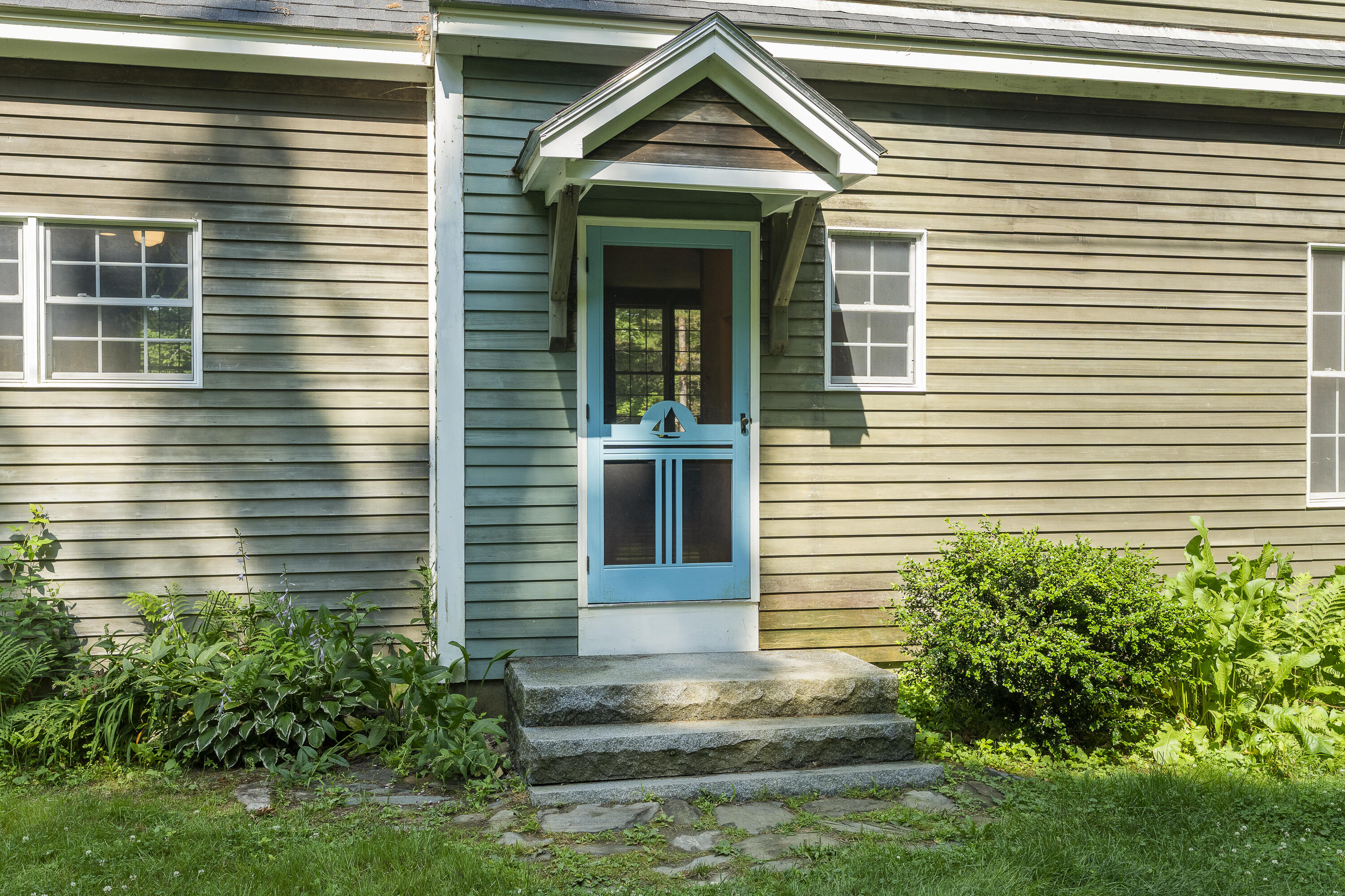433 Fogler Road Bremen, ME 04551 - Photo 7 of 95 15-433 Fogler Rd, Bremen, ME-TP
