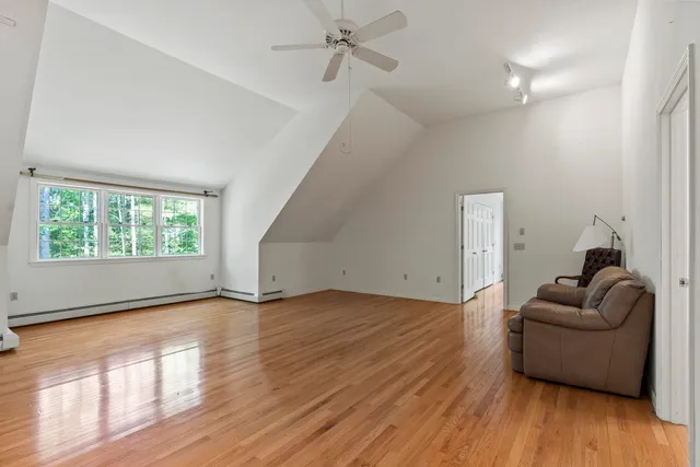 $1,195,000 | 433 Fogler Road, Bremen, ME 04551