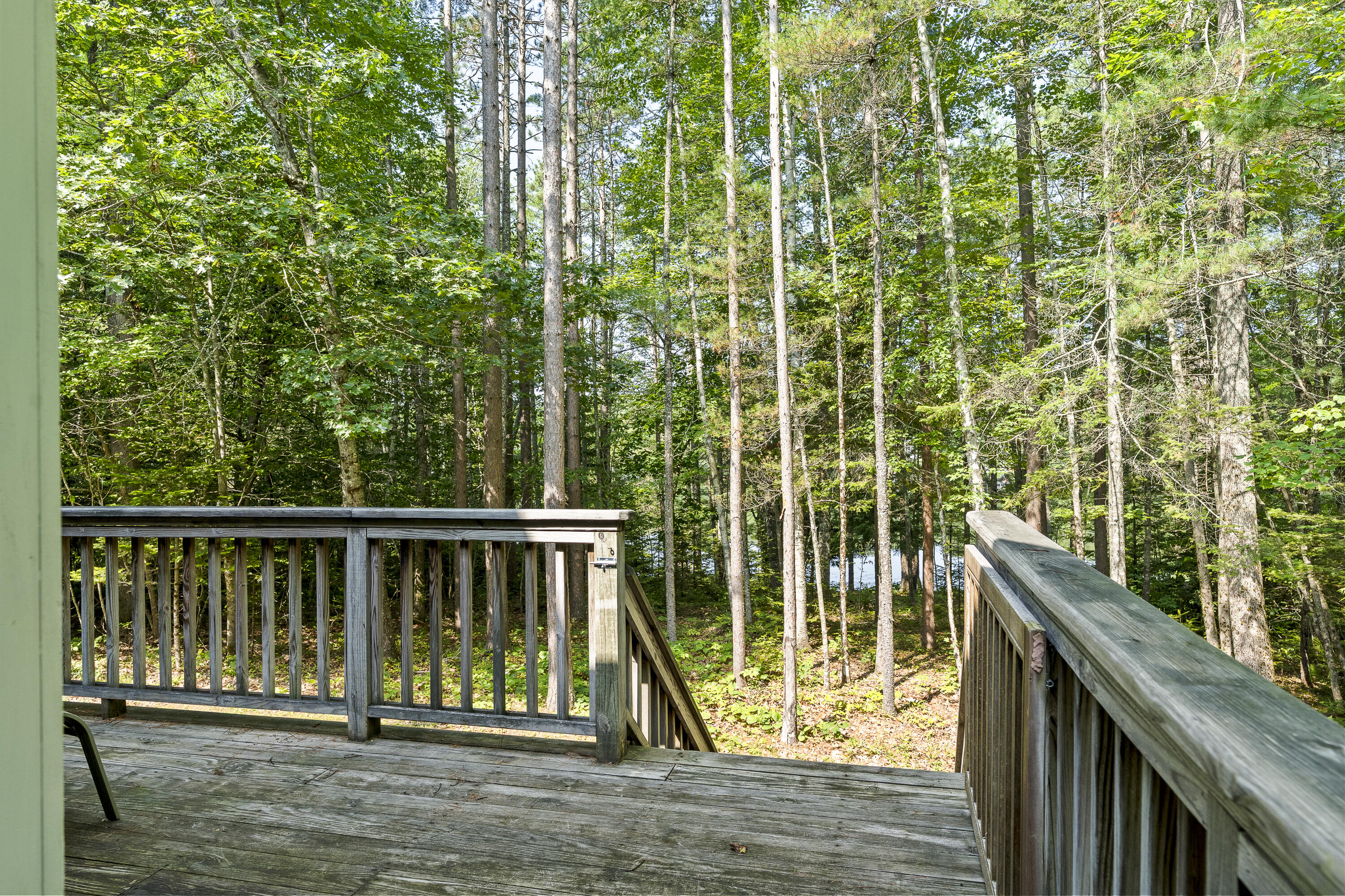 433 Fogler Road Bremen, ME 04551 - Photo 71 of 95 40-433 Fogler Rd, Bremen, ME-TP