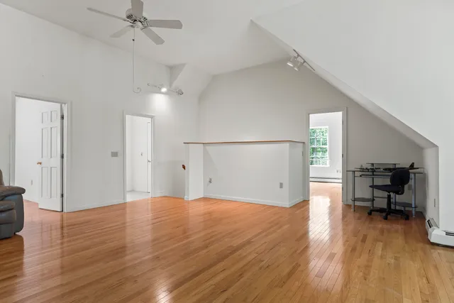 $1,195,000 | 433 Fogler Road, Bremen, ME 04551