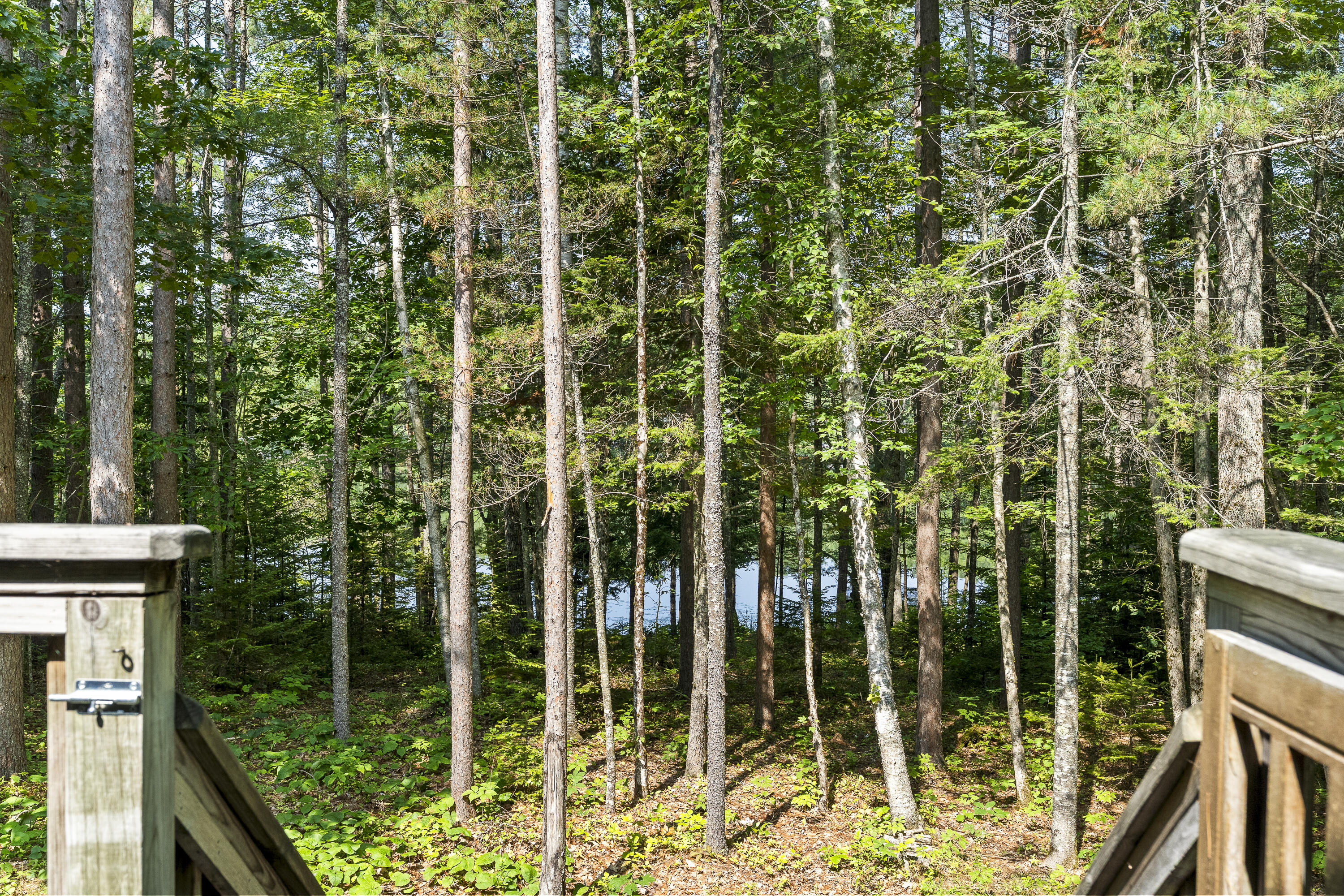 433 Fogler Road Bremen, ME 04551 - Photo 72 of 95 41-433 Fogler Rd, Bremen, ME-TP
