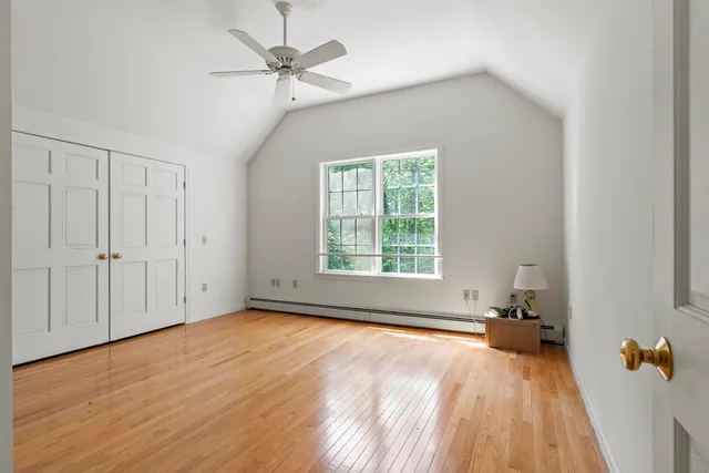 $1,195,000 | 433 Fogler Road, Bremen, ME 04551