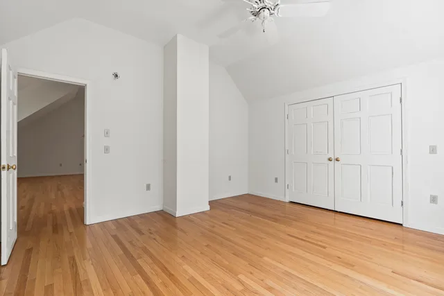 $1,195,000 | 433 Fogler Road, Bremen, ME 04551