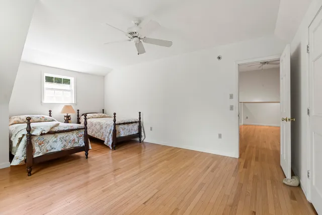 $1,195,000 | 433 Fogler Road, Bremen, ME 04551